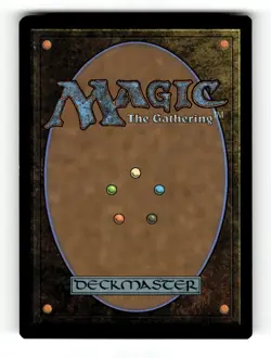 MTG: Comet, Stellar Pup (White Border) | Mystery Booster 2 79 NM - Image 2