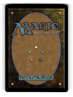 MTG: Magus of the Candelabra (Ripple Foil) | Commander: Modern Horizons 3 236 MP - Image 2