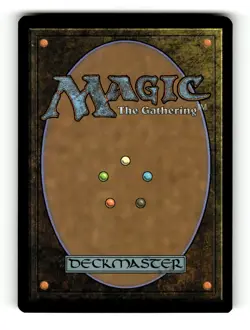 MTG: Varragoth, Bloodsky Sire (Showcase) | Kaldheim 309 NM FOIL - Image 2