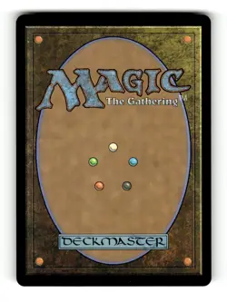 MTG: Geth's Grimoire | The List Reprints 123 NM - Image 2