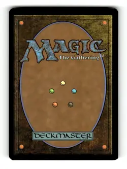 MTG: Liliana of the Veil | Prerelease Cards 97 NM - Image 2