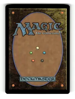MTG: Komainu Battle Armor | Commander: Kamigawa: Neon Dynasty 21 NM - Image 2