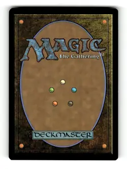 MTG: Flux Channeler | The List Reprints 052/264 NM - Image 2