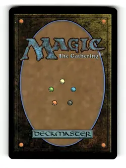 MTG: Sandstorm Salvager | Outlaws of Thunder Junction: The Big Score 19 NM - Image 2