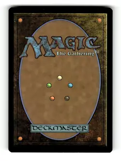 MTG: Thoughtseize | Outlaws of Thunder Junction: Breaking News 20 NM - Image 2