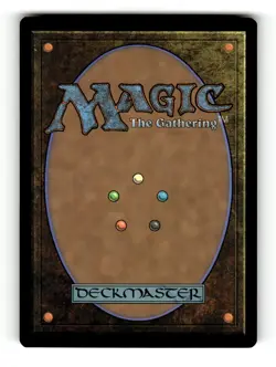 MTG: Cut Down | Dominaria United 89 NM - Image 2