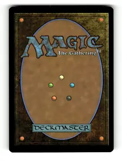 MTG: Archangel of Tithes | Outlaws of Thunder Junction 2 NM - Image 2