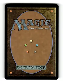 MTG: Jaheira, Friend of the Forest (Showcase) | Commander Legends: Battle for Ba - Image 2