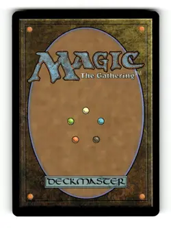 MTG: Thran Dynamo | The List Reprints 230 NM - Image 2