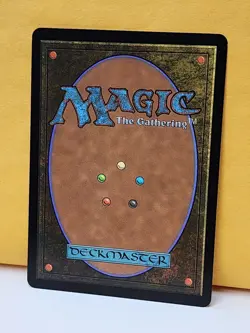 1x BORDERLESS ALT ART Birds of Paradise, NM, DMR, Magic: the Gathering, MtG - Image 5