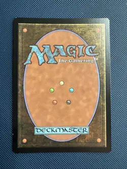 MTG Evolving Wilds (Bob Ross) - Secret Lair Drop Series (SLD) NM Foil - Image 2