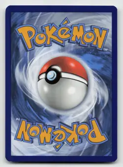 Pokemon Riolu - Reverse Holo Common SV01: Scarlet & Violet Base Set 112/198 NM - Image 2