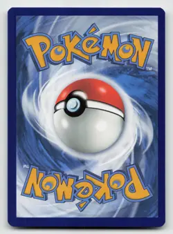 Pokemon Grimer Reverse Holo Common SV01: Scarlet & Violet Base Set 126/198 NM - Image 2