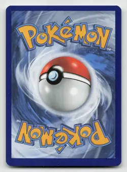 Pokemon Electrode Reverse Holo Rare SWSH08: Fusion Strike 088/264 NM - Image 2