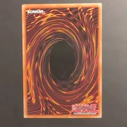 Konami Yu-Gi-Oh! TCG Mirage Dragon BP02-EN011 1st Edition Holo Effect 1600/600 - Image 2