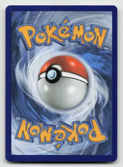 Pokemon Uxie Reverse Holo Uncommon SWSH10: Astral Radiance 065/189 NM - Image 2