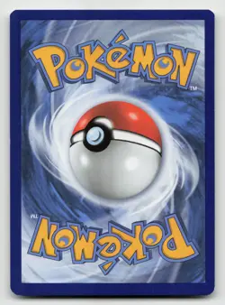 Pokemon Cramorant Reverse Holo Uncommon SWSH04: Vivid Voltage 040/185 NM - Image 2