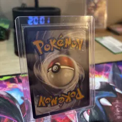 Pokemon TCG Snorlax Lost Origin Trainer Gallery Holo Ultra Rare Card TG10/TG30 - Image 5