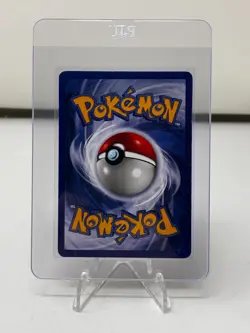 2002 Expedition Mew Holo Foil Rare 19/165 WOTC E-Reader Series-LP- Pokemon Card - Image 2