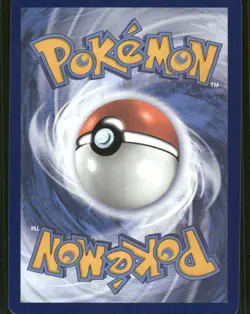 Infernape V 2022 Black Star Promo Full Art Ultra Rare Pokemon Card SWSH252 (NM) - Image 2