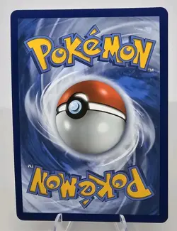 Necrozma v Ultra Rare Card Battle Styles 063/163 Pokemon - Image 2