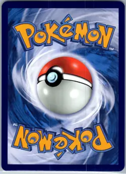 Pokemon TCG Holo Shiny Rare Dracozolt 029/066 RRR Chinese Pokemon Card - Image 2