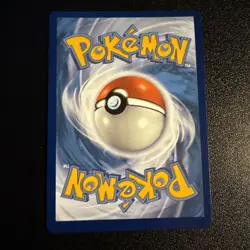 Pokemon TCG Pikachu v Illustration Card 086/264 Rare - Image 2