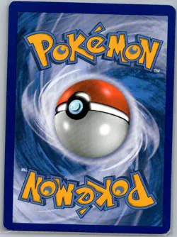 Zekrom 50/99 Holo Next Destinies - Pokemon Card - NM - Image 2
