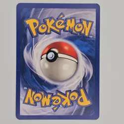 Shuppet 40/100 Ex Crystal Guardians Reverse Holo Foil Stamped Pokemon Card MP - Image 2