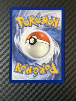 Pokemon TCG Wattrel Card 178/167 S&V Twilight Masquerade IR NM Pokemon Tcg - Image 2