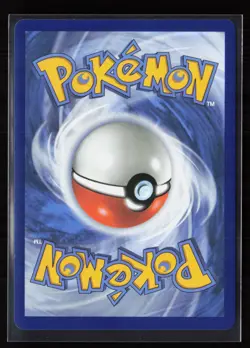 Espeon ex SVP 175 Pokemon TCG SV: Scarlet & Violet Promo Cards NM - Image 2