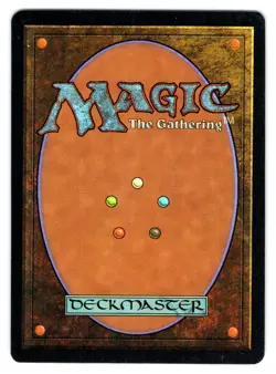 MTG Sky Spirit Normal U Tempest (TMP) 271 NM Magic - Image 2