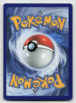Pokemon Galarian Perrserker Reverse Holo Uncommon SWSH08: Fusion Strike 181/264 - Image 2