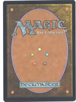 MTG Azlask, the Swelling Scourge M Modern Horizons 3 Commander #9 FOIL - Image 2