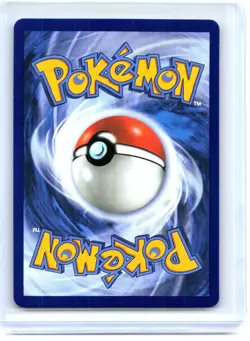 2026 Pokemon—Team Rocket's Dugtrio #239/217 Ascended Heroes—Illustration Rare - Image 2