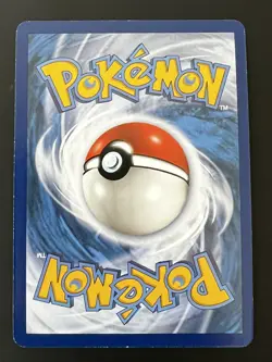 Gardevoir GX 93/147 Sm-Burning Shadows Holo Pokemon TCG - Image 3