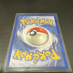 Nintendo Persian Delta Species 48/110 Holon Phantoms 2006 Reverse Holo Unc - Image 4