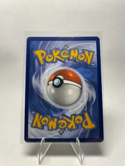 Dawn 118/094 Ultra Rare Phantasmal Flames Pokemon Card - Image 2