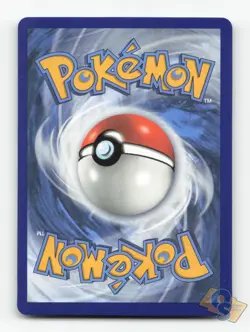 Pokemon TCG - Gardevoir V SWSH105 Near Mint Holo Promo Sword & Shield Promo - Image 2