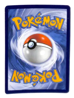 Penny 239/198 SV1 Scarlet & Violet SIR Full Art Trainer Pokemon Card - Image 2