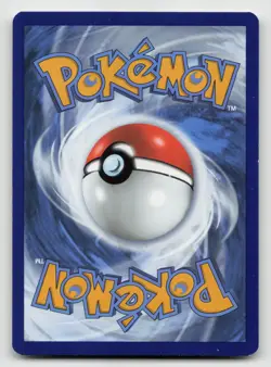 Pokemon Fletchinder Reverse Holo Uncommon SWSH07: Evolving Skies 139/203 NM - Image 2