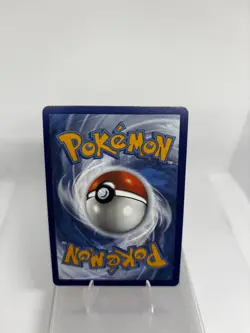 Pokemon TCG Origin Forme Palkia V SWSH253 Black Star Promo - Image 2