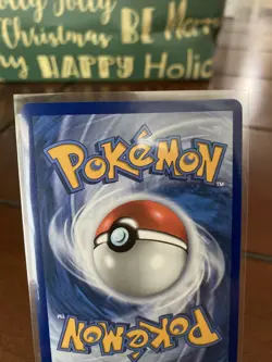 Dawn 129/094 Pokemon TCG Phantasmal Flames SIR English Pokemon Card NM - Image 4