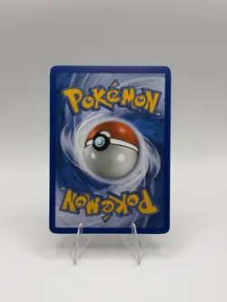 Togekiss 11/106 Great Encounters Reverse Holo - Pokemon TCG - Image 2