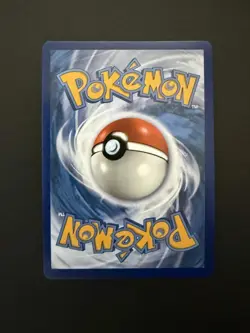 Thorton 195/196 Ultra Rare Lost Origin Pokemon Holo NM - Image 2