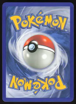 Totodile 67/101 Reverse Holo Stamp Dragon Frontiers Nm - Image 2