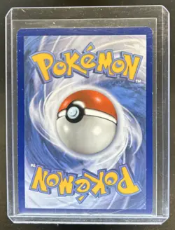 2022 Pokemon SWSH Pokemon GO Venusaur #003/078 - Image 2