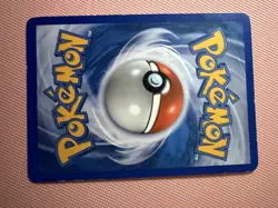 Pokemon Company Mew 004/017 POP Series 4 Holo Rare 70 HP ENG - Image 5
