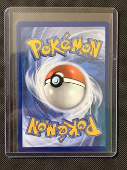 Pikachu ex 57/217 Double Rare Holo Ascended Heroes Pokemon TCG 2026 NM - Image 2