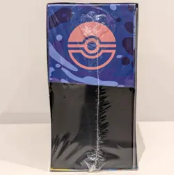 Pokemon TCG: Chaos Rising Pokemon Center ETB - Brand New ✅- Broken Seal - Image 2